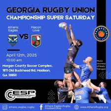 Image result for Eagle Rugby Union Football Club