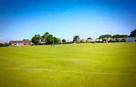 Image result for Stamford Bridge Cricket Club