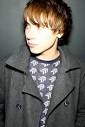 Alexander Arnold Profile Photo. Uploaded by josel - alexander-arnold-profile