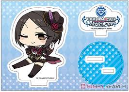 「東郷あい アイドルマスターシンデレラガールズ」の画像検索結果