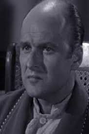 Image result for Col. Klink