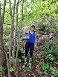 Image result for Wobbly Geocaching Club