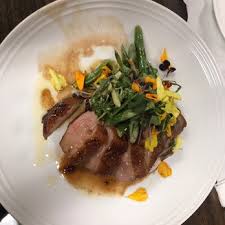 Image result for Oak Hill Bowls Club