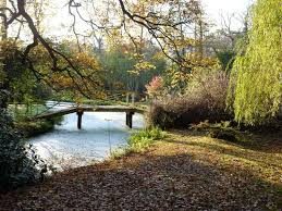 Image result for Norfolk Hillwalking Club