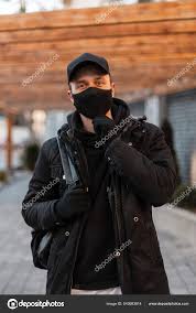 Картинки по запросу Молодой человек в шапке