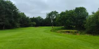 Image result for Rhuddlan Golf Club