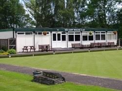 Image result for New Lount Bowling Club