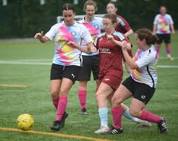 Image result for Fry Club Colts & Fry Club Girls Jfc