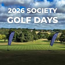 Image result for Colne Valley Golf Club Ltd