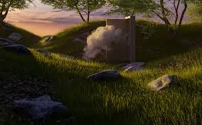 Image result for blender wallpaper