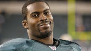 Image result for Michael Vick