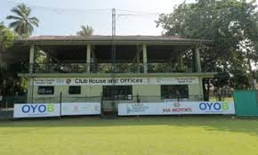 Image result for Ulgham Village Cricket Club