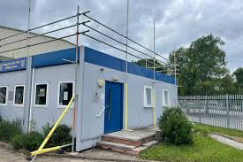 Image result for Kingston Upon Hull Athletics Club