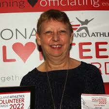 Image result for Gateshead Harriers & Athletics Club
