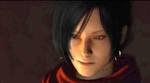 Resident Evil 6 Ada Wong