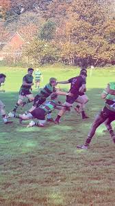 Image result for Brynaman Rugby Football Club