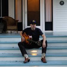 Image result for Stragglers