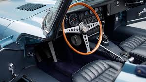 Image result for Light Blue 1968 Jaguar