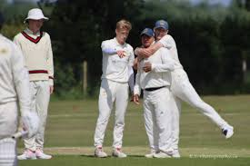 Image result for North Runcton Cc