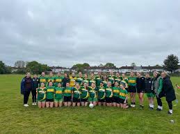 Image result for Tara Gfc