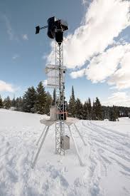 Image result for cloud seeding generator