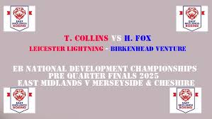 Image result for Leicester Lightning