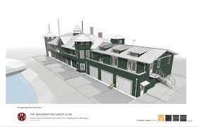 Image result for Civil Service Canoe Club