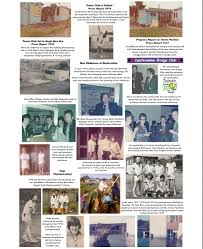 Image result for Dunfermline Tennis & Bridge Club Limited