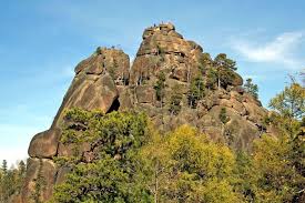 Image result for Красноярские Столбы