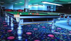Image result for Walton Snooker Centre