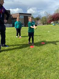 Image result for Bollington Cricket Club