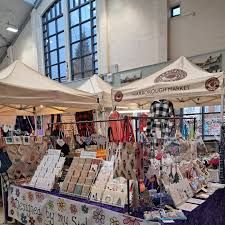 Image result for Market Harborough Sc