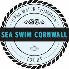 Image result for Cornwall Swim Club