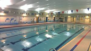 Image result for Bristol University Swimming and Waterpolo Club