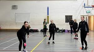 Image result for Camberley Cricket Club