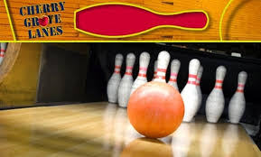 Image result for Cherry Grove Bowling Club