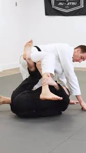 Image result for Trusted Guard Martial Arts Dojo