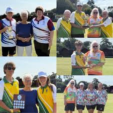 Image result for Clevedon Bowling Club