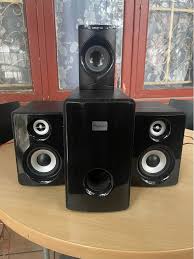 「desktop 2ch」的圖片搜尋結果