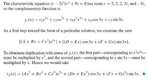 Attēlu rezultāti vaicājumam “undetermined”