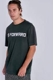 Image result for Футболка денис симачев