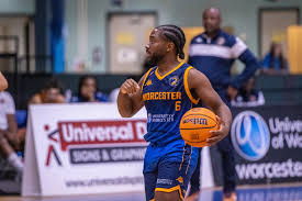 Image result for Worcester Wolves Basketball Club