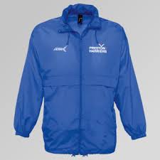 Image result for Preston Harriers Athletics Club