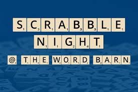 Image result for Macroom Scrabble Club