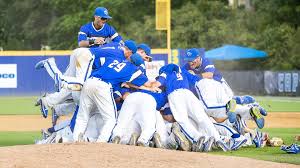 Image result for Slough Juniors Athletics Club