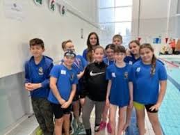 Image result for Derwentside Asc