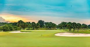 Image result for Alva Golf Club