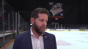 Image result for Sheffield Blazers