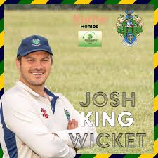 Image result for Halstead Colts Cricket Club