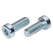 Bildergebnis für DIN 7984